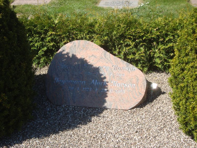 Ingemann Moerk Hansen.JPG